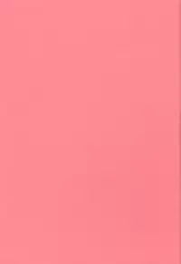 [System Speculation] Technical S.S.1 - 2nd Impression (Evangelion) [ENG]