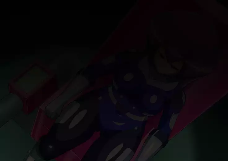 Gracewatt The Monsterizing