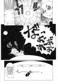 [Asaki Takayuki] Low-Leg [English] [SaHa]