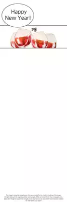 [Donggul Gom] She is Young (English) Part 1/2