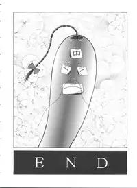 [Anthology] Girl's Parade 98 Take 10 (Various)