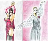 [Yagami Hiroki] G-Taste vol.7