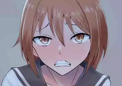 Tip Hoshisa ni Josou de Food Delivery o Hajimeta Boku no Matsuro