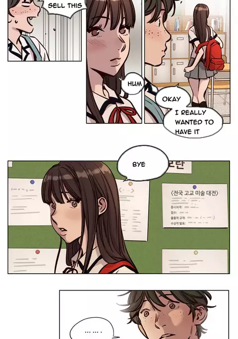 Atonement Camp Ch.1-46