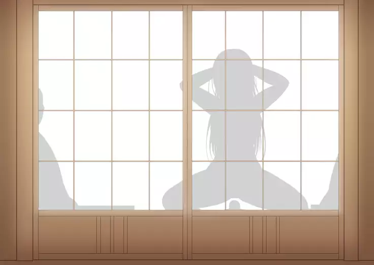 Kotegawa Silhouette Enkai Companion
