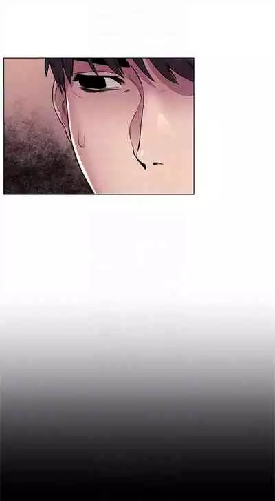 （周5）冲突 1-78 中文翻译 （更新中）