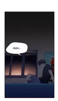 [BAK Hyeong Jun] Sweet Guy Ch.1-48 (English) (YoManga) (Ongoing)