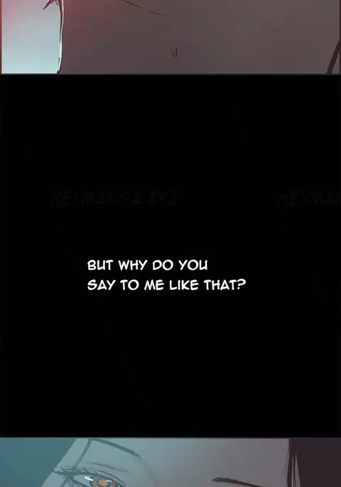 Cohabitation Ch.1-31