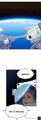 [Yi Hyeon Seok] Refrain Love Ch.1-19 (English) (YoManga) (Ongoing)