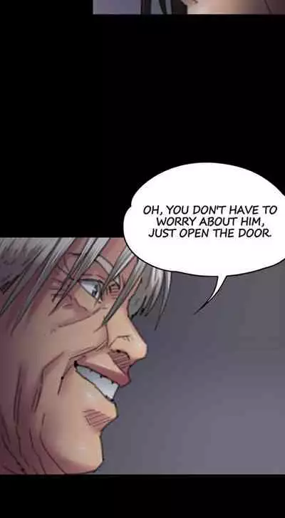 Queen Bee/Landlord's Little Girl - Ami sex scenes compilation 39 - 64