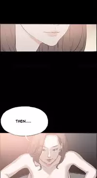 [Mr. Byeong-Su] Cohabitation Ch.1-31 (English) (Ongoing)