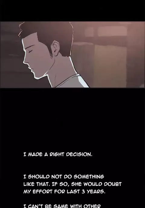 Cohabitation Ch.1-31