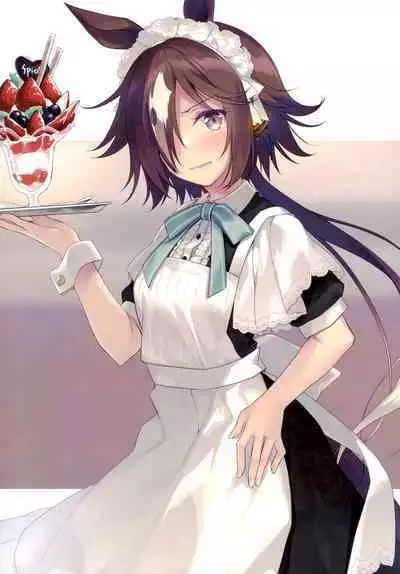 (C99) [FRAC (Motomiya Mitsuki)] FRAColle (Various)