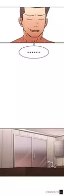 [Yi Hyeon Seok] Refrain Love Ch.1-22 (English) (YoManga) (Ongoing)