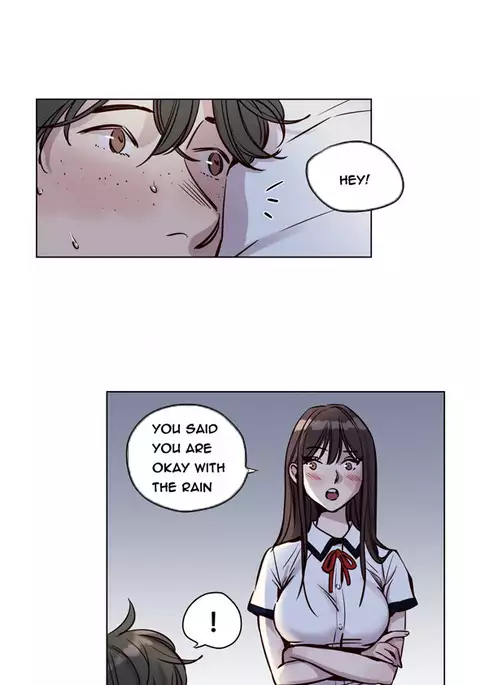 Atonement Camp Ch.1-46