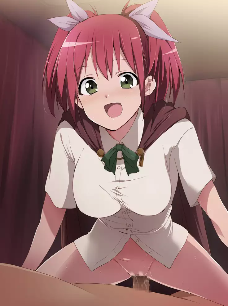 JK Mesubuta Bunkasai ~Zenkou Seito to Tanetsuke Sex Shihoudai~