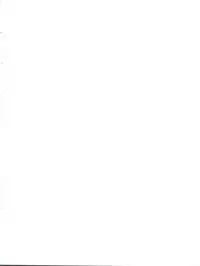 [Raimusha (Haineken, Genka Ichien)] Kanjuku Chisataro ~ (Yokoyama Chisa Chara Hon) (Various)