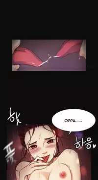 By Chance Ch.1-9 (English) (Ongoing)