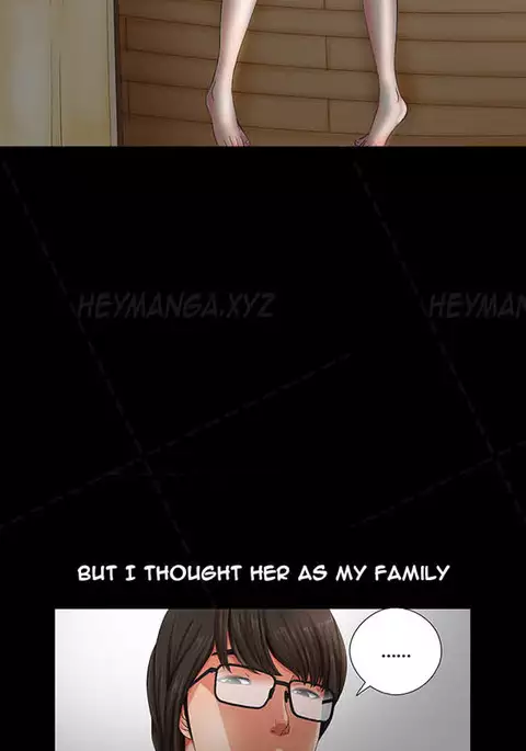 Girl Next Door Ch.1-42