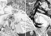 [Hasumi Hiro (Bone★chinA)] Onna Kyoushi no Junan (Complete)