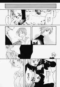 [Akutagawa Yoshizumi] Inran Kansengen