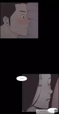 [Mr. Byeong-Su] Cohabitation Ch.1-19 (English) (Ongoing)