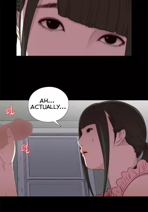 Girl Next Door Ch.1-42