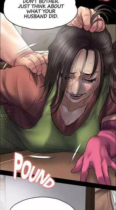 Queen Bee/Landlord's Little Girl - Ami sex scenes compilation 39 - 64