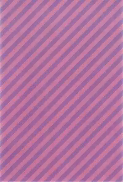 Isekai Elf Hime ni TS Shite Yuusha to xxx Suru Ohanashi