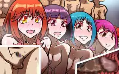 Itsumo no Koukei Season5