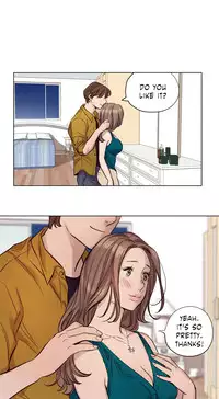 [Ramjak] Atonement Camp Ch.1-31 (English) (Ongoing)