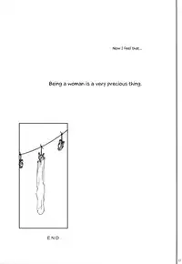 Kizu Darake no Tenshi | Angel Injured All Over