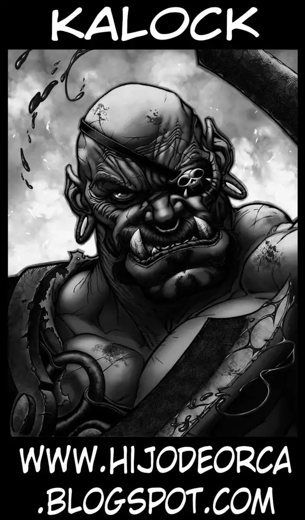 Motsureta Omoi wa Shuuchakuten o Ayamariyugamu