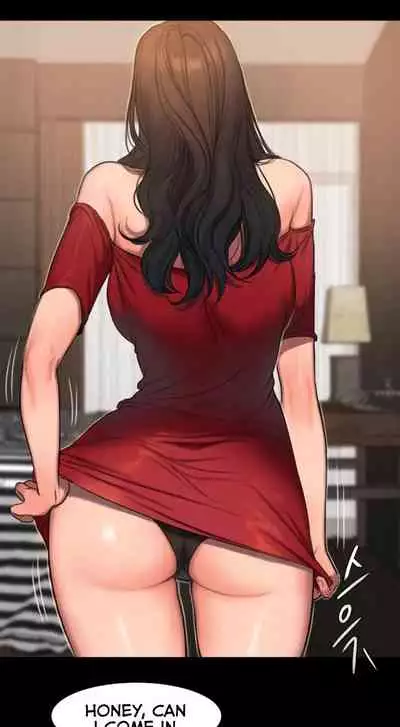 [Updating] Run Away Ch.21/? [English] [Hentai Universe]