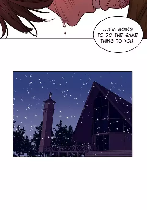 Atonement Camp Ch.1-46