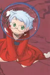 (COMITIA80) [J-M-BOX (Takatsu Keita)] Eutch Potch 2. (Various)