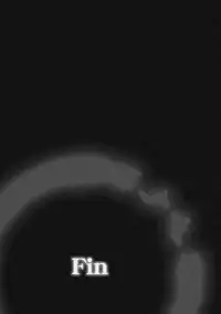 Magazine Cyberia Vol. 061