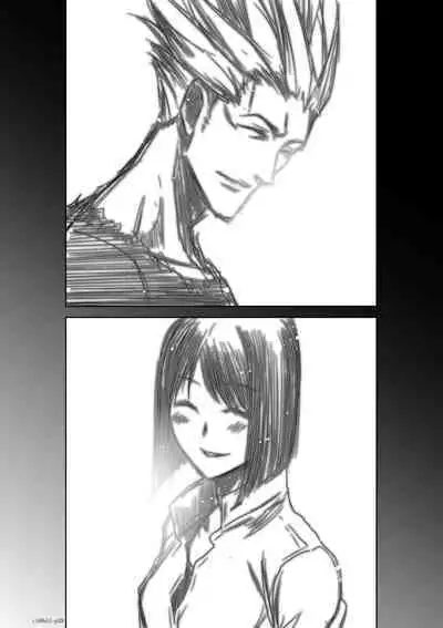 [Tetsu MOMOTA] Chijou Hyakkai R18 Ch51-55 [Chinese] 地上100層 [牛頭人酋長之魂漢化]