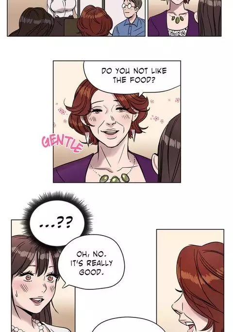 Atonement Camp Ch.1-46