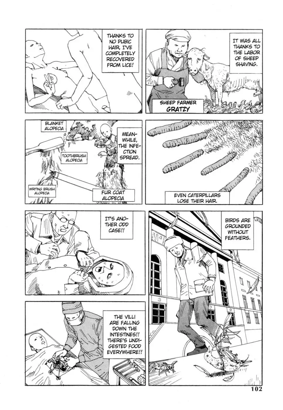 Dance! Kremlin Palace - 3