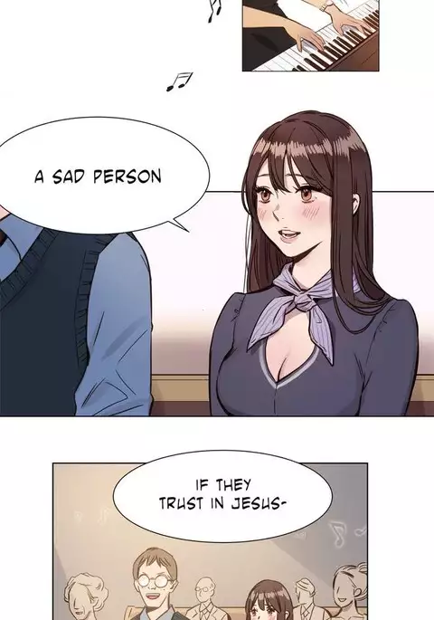 Atonement Camp Ch.1-46