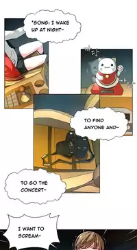 [Fantastic Whale] Twin Slave Ch.1-29 (English) (Ongoing)