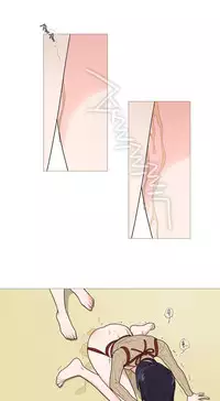 [The Jinshan] Sadistic Beauty Ch.1-35 [Chinese] [17汉化]