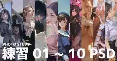 HxxG ホン 2022 5 17