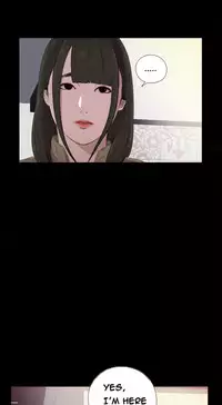 Girl Next Door Ch.1-20 (English) (Ongoing)