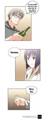 [Husky guy] SStudy Ch.0-36 (English) (YoManga) (Ongoing)