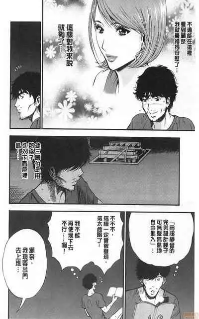 3.5 Kai no Nozoki Ana