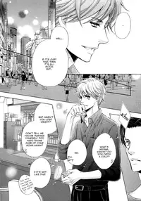 [Kamon Saeko] Futari no Musuko ni Nerawarete Imasu | I'm Being Targeted by My Two Sons [English] [Fujoshi Bitches] [Decensored]