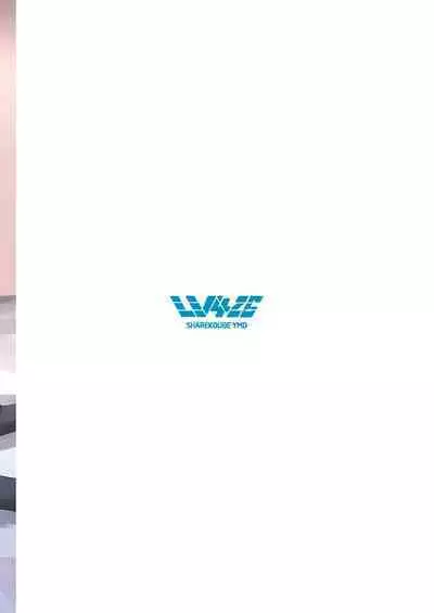 [LV426 (Mecha Sharekoube)] Mechanized Memories (Blue Archive) [English] [Digital]