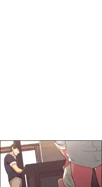 [Serious] Domesticate the Housekeeper 调教家政妇 Ch.29~44END [Chinese]中文